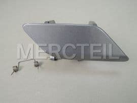 Buy The Spare Part Mercedes Benz A21286002089792 Cover Headlamp Cleaning