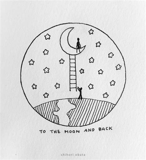 Circle Designs Art