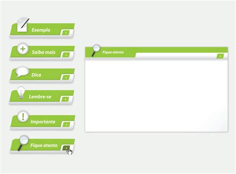 interface design   learning  behance