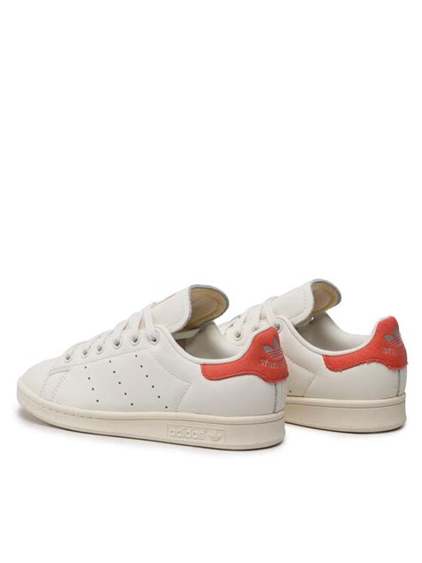 Adidas Scarpe Stan Smith Shoes Hq Bianco Modivo It