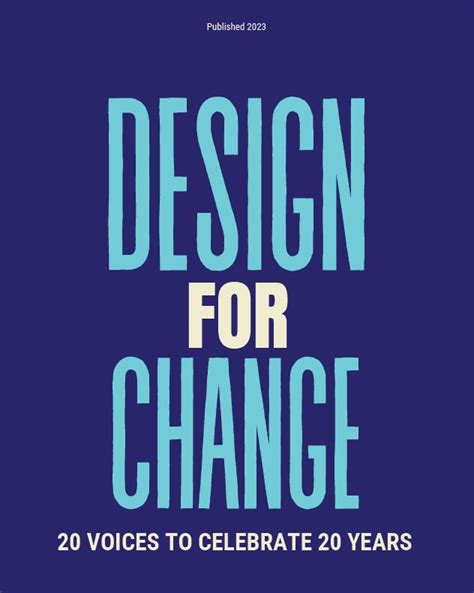 design  change finn partners
