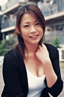 Watch Hundreds Of Free HD Porn Videos With Maki Tomoda Try It Free Full Length XXX Movies