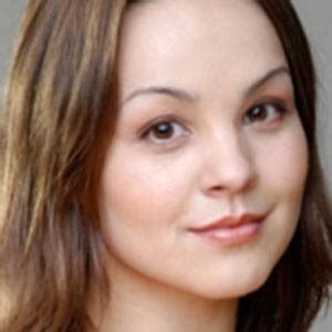 Diana Kaarina - Bio, Facts, Family | Famous Birthdays