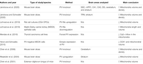 Frontiers The Neurometabolic Basis Of Mood Instability The