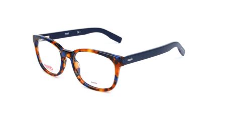 Womens Hugo By Hugo Boss Prescription Glasses Smartbuyglasses Uk