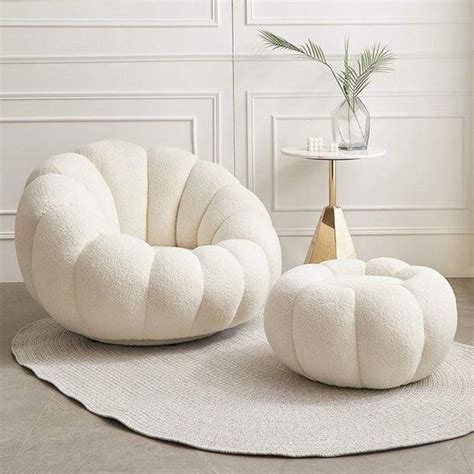 Beautiful Ideas Of Living Room Chairs That Will Beautify Your Home