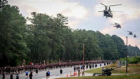 Dvids Images Nd Airborne Division All American Week Xxix Image