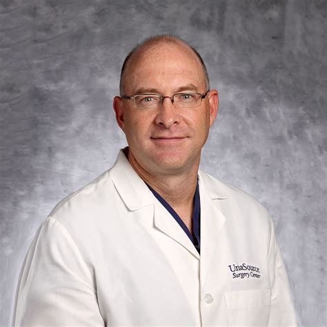 Dr C Christopher Stroud Md Orthopedic Surgeon In Troy Michigan