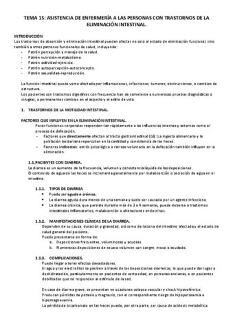 TEMA 15 2023 Adulto II J Pdf