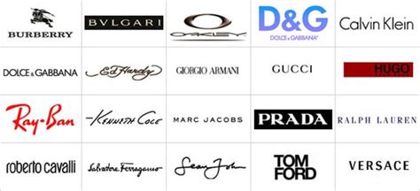 What are the top brands for eyeglass wholesale? - Wholesale Eyeglasses