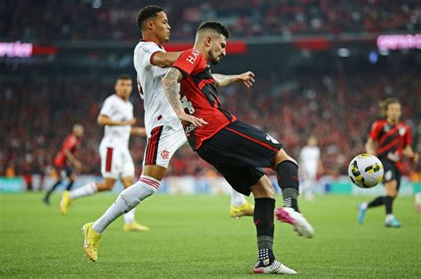 Flamengo Vs Athletico Paranaense Prediction And Betting Tips Th