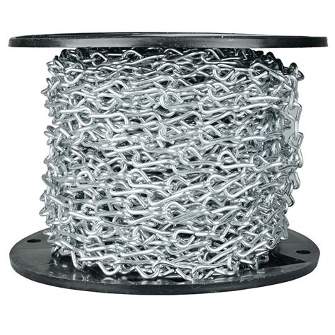 single jack chain    zp