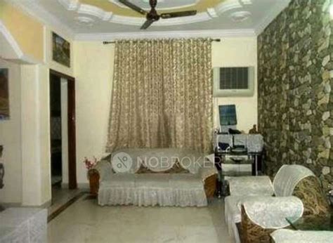 3 BHK Flats For Sale Near Metro Station Peera Garhi Ekta Enclave Delhi