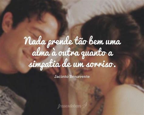 30 Frases De Sorriso Que Esbanjam Felicidade