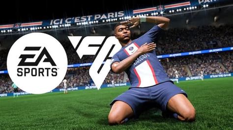 Fc Ea Sports Unveils The Top England Player Ratings