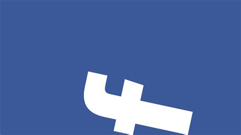 Facebook Users Targeted In Massive Phishing Campaign