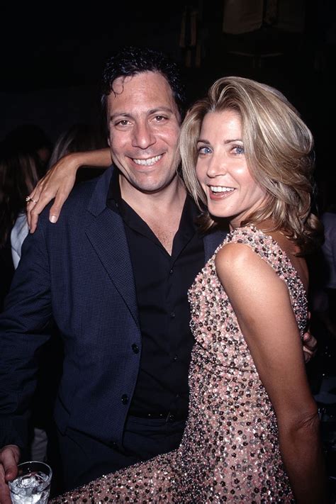 Sex And The City Surprising Facts Sex And The City Trivia Marie Claire