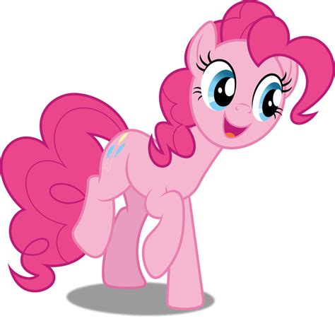 Safe Artist Dashiesparkle Pinkie Pie G Absurd