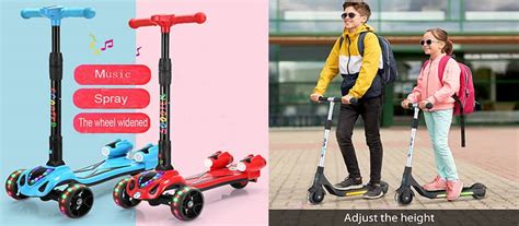 News - Electric Scooter China Wholesale Latest Guide