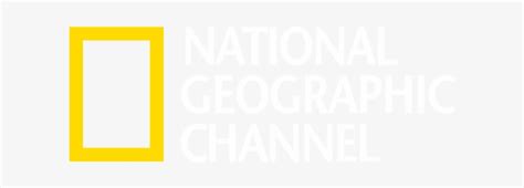 National Geographic Channel - nokil