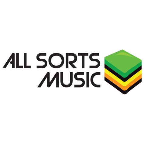 All Sorts Music 5 Alarm Music