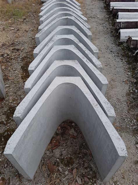 CONCRETE BLOCK DRAIN MALAYSIA SUPPLIERS