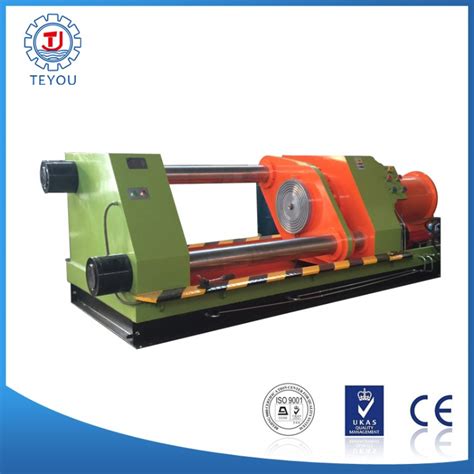 Asia Machinery Net Zhejiang Youji Machinery Technology