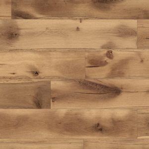 Parchet Laminat Cortina Oak Ebl Egger Pret Magazin Online