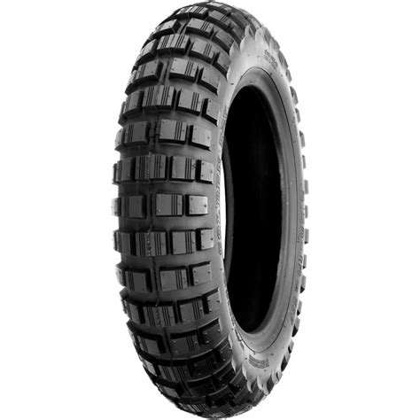 Shinko 421 Mini Bike Trail Tires