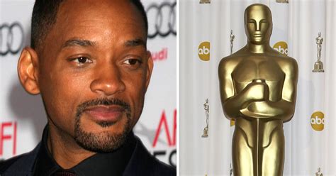 Will Smith Responds to #OscarsSoWhite - ATTN: