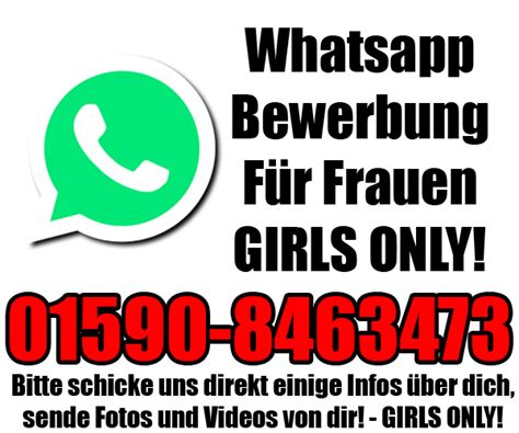 Pornocasting in Frankfurt am Main Mydirtyhobby Casting Amateur Pornocasting für