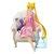 Ichibansho Figure Sailor Moon Cosmos The Movie Usagi Luna Antique