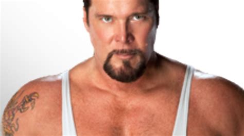 Kevin Nash | WWE.com