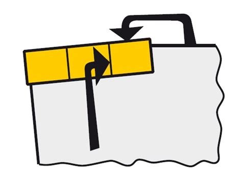 The Iso Designation For External Turning Tools Maxinin