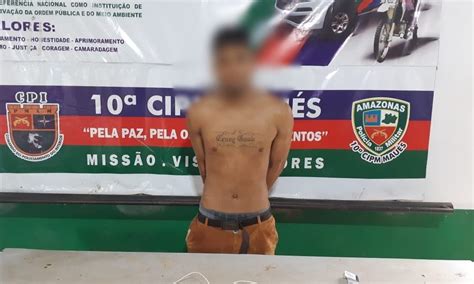 Mulher Gr Vida Perde Beb Ap S Ser Espancada Por Ex Companheiro