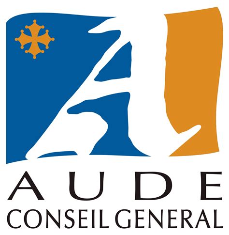 Comit D Partemental De L Aude De Karat Et Disciplines Associ Es