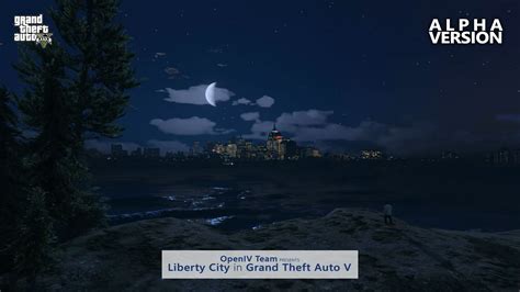 Openiv The Ultimate Modding Tool For Gta V Gta Iv And Max Payne