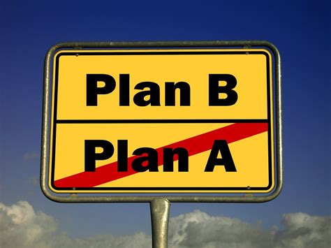 Town Sign Plan Success Free Image On Pixabay
