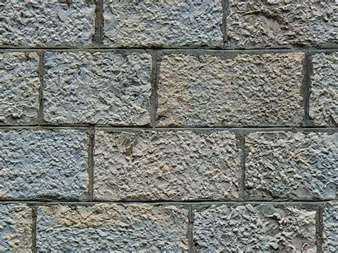 Masonry Texture Wall Free Photo On Pixabay Pixabay