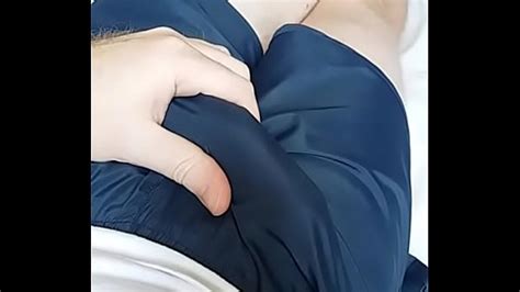 Amiguinho Gay Transando Na Cama Videos Porno Gay Sexo Gay