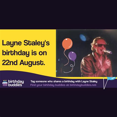 layne staley death house 9