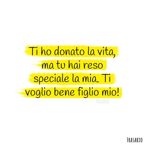 60 Frasi Di Auguri Di Buon Compleanno Per Un Figlio Le Migliori Con