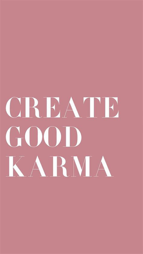 Karma Wallpapers Top Free Karma Backgrounds Wallpaperaccess