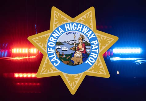 Motorcyclist Killed In I 580 Crash Chp Looking For Two Hit And Run