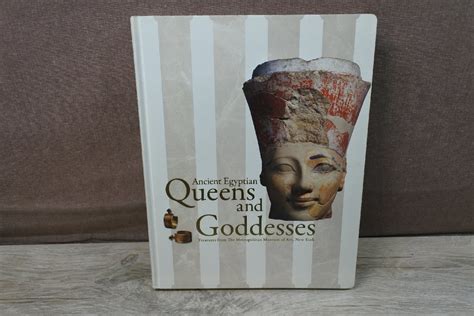女王と女神 メトロポリタン美術館 古代エジプト展 発行：朝日新聞社図録｜売買されたオークション情報、yahooの商品情報をアーカイブ公開 オークファン（）