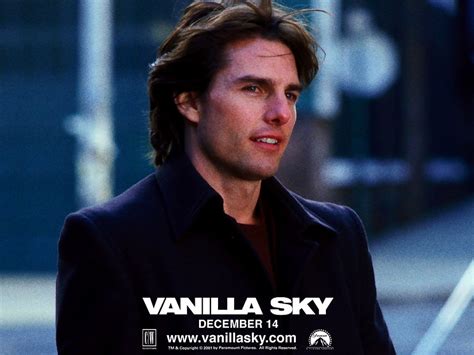 Background Vanilla Sky, Tom Cruise, Jacket 🔥 Best Free photos