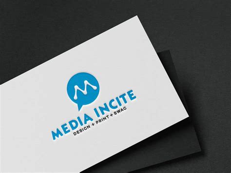 Entry 625 By Skobita2 For Logo Redesign Freelancer