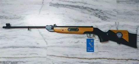 Brown Air Rifle 177 At Rs 8999 In New Delhi Id 23539138773