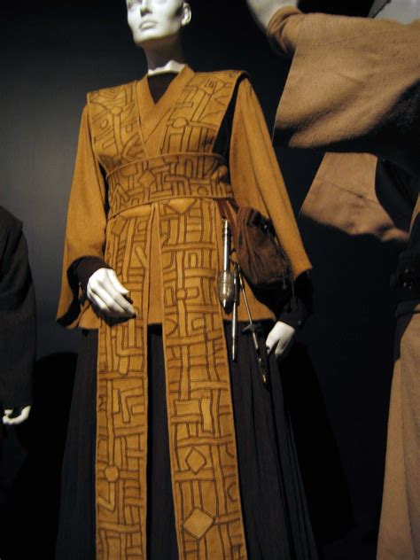 Pin on Costumes ~ Star Wars