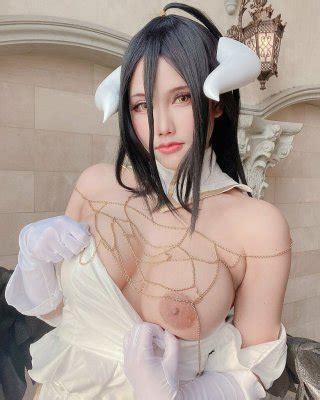 Dreamtamu Nude Porn Pictures Xxx Photos Sex Images Page Pictoa